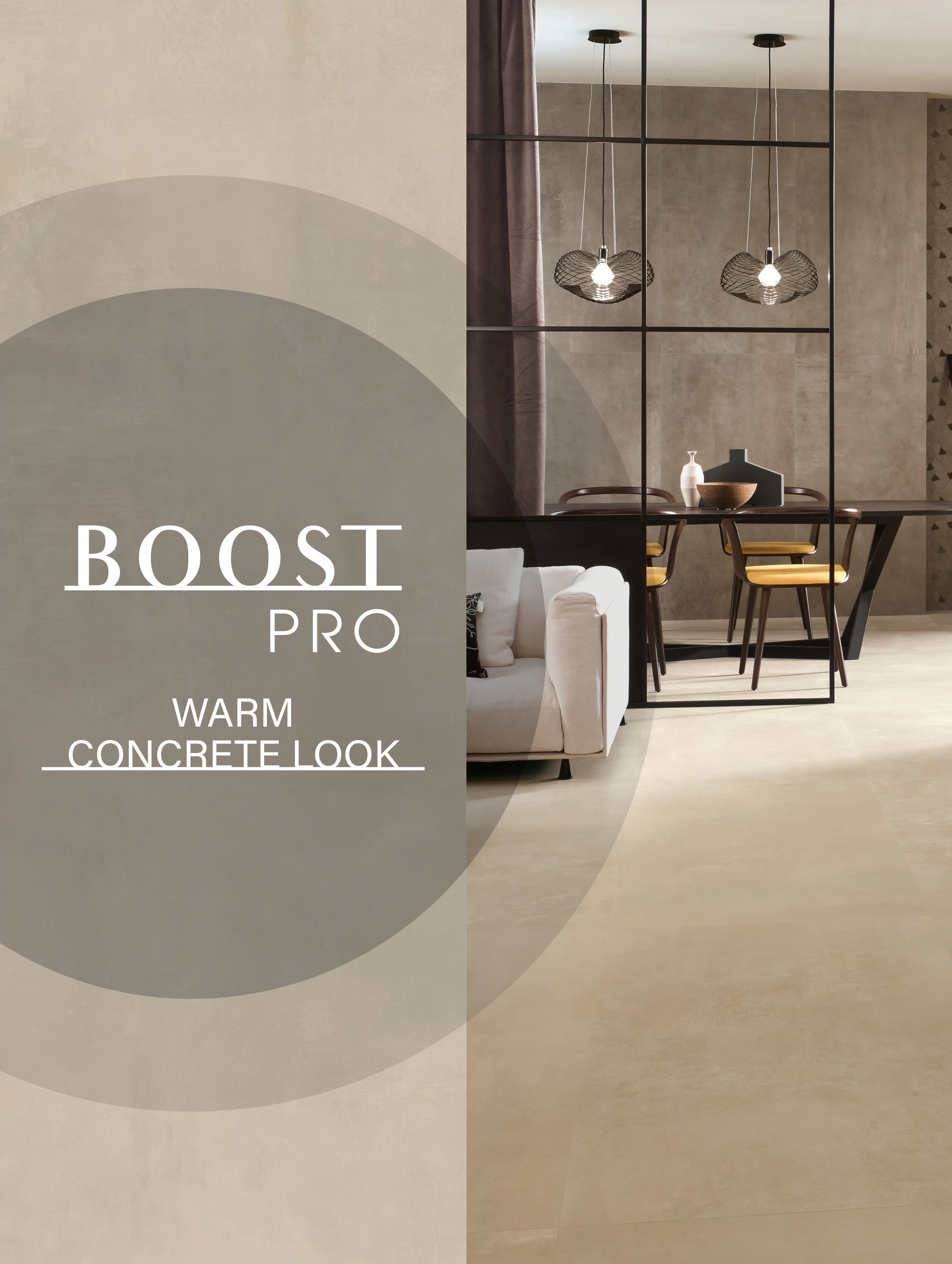 AC BOOST WORLD boost-pro